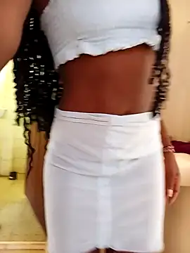 AnastiaBushlah webcam