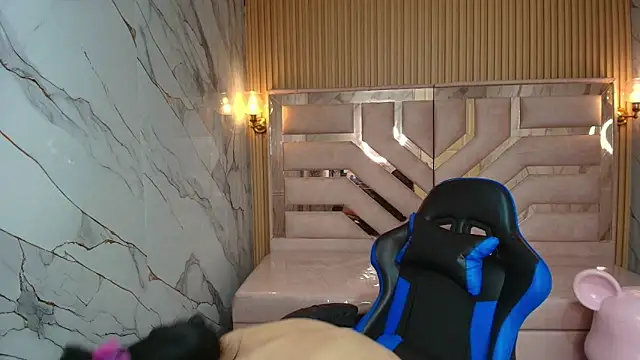 Luna_celene_r webcam