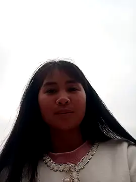 Him_MountainGirl webcam