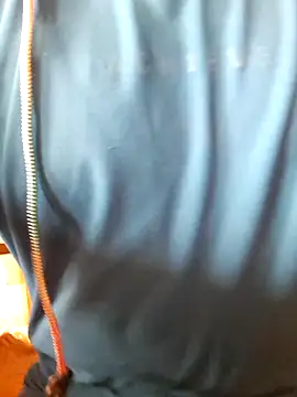 RaiStarrrr0-9 webcam