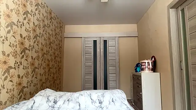 ElsieKuhlmann webcam