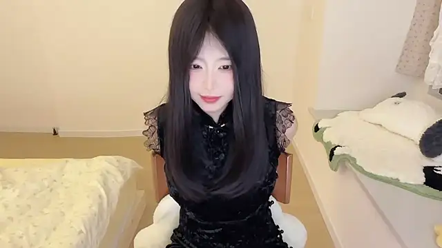 美女Onefiona在线直播