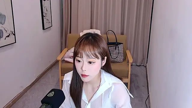 美女yuki-888在线直播