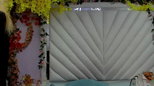 Dakota_Angell_ webcam