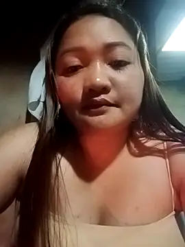 cuunon11 - Cuunon11's free webcam - UK Sex Cams