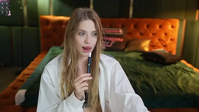 angy_netal - Angy_Netal's free webcam - UK Sex Cams