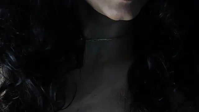 -AyeshaSinghania- webcam