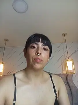 Alice_Laurentt webcam