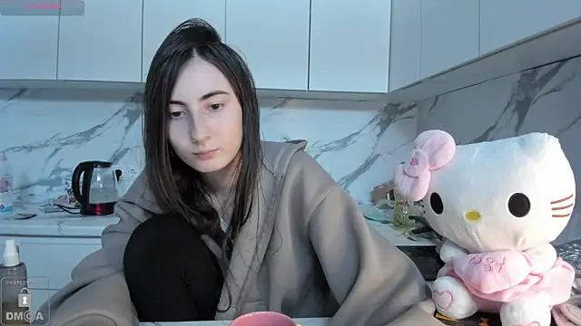 Ayesha_Thebestt webcam