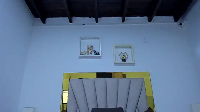 vahiolet_fuentes webcam