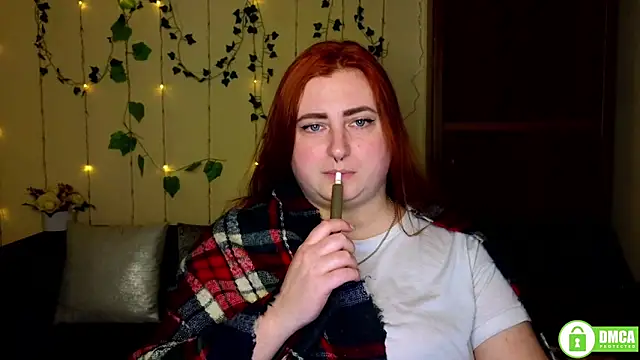 Alicia_love00 webcam