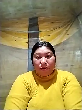 kussecka - Kussecka's free webcam - UK Sex Cams