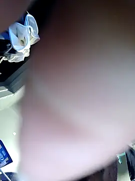 Preview of bimexpoexist