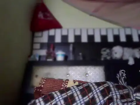 Stubborndesiboy webcam