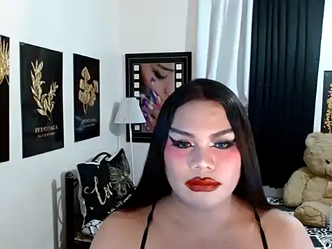 Preview of tsbrianahugecock