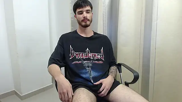 joseh0se - Joseh0se's free webcam - UK Sex Cams