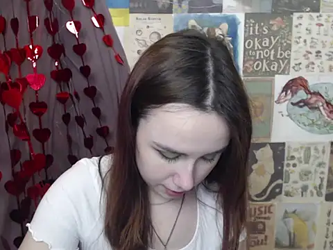 VeryVeryVeryShy_ webcam