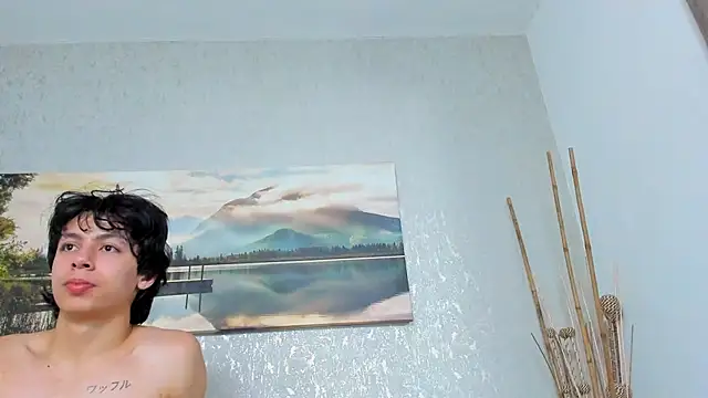 Preview of tyler_durten