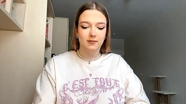 JammieMickiewicz webcam