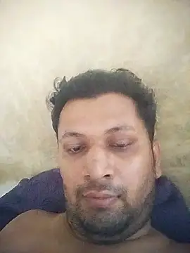 Pravin_paid_boy10 webcam