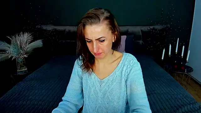 rebecca_diamond - Rebecca_Diamond's free webcam - UK Sex Cams