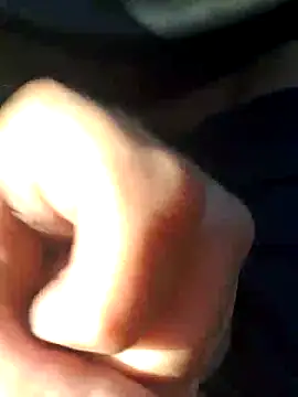 chef82 - Chef82's free webcam