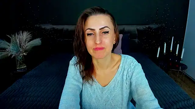 Rebecca_Diamond webcam