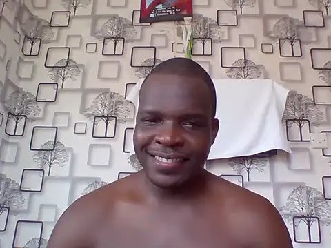 Chumba_001 webcam