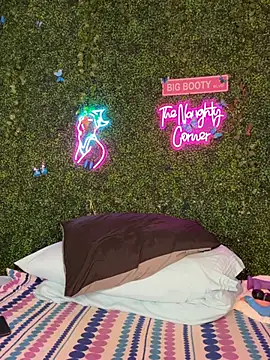 Preview of renathickass