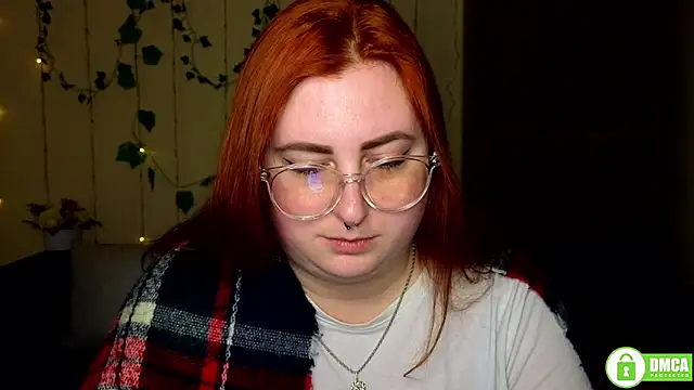 Alicia_love00 webcam