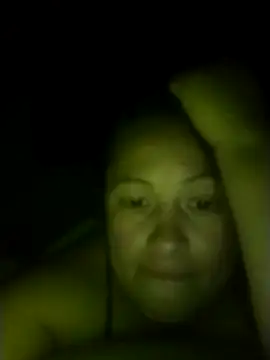 sarah_boobs_ - Sarah_Boobs_'s free webcam