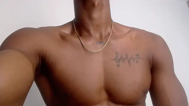 drake_brwon_23 webcam