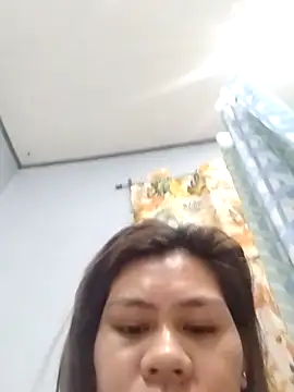 hottie_pinay4 webcam