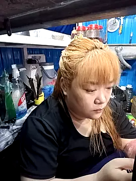 cindy237st - Cindy237st's free webcam