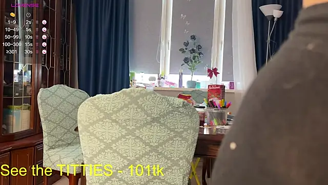 emily_is_here_ webcam