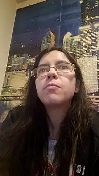 rposhta1991 - Rposhta1991's free webcam