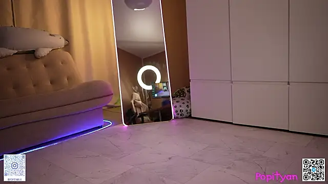 popityan1 webcam