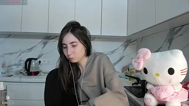 Ayesha_Thebestt webcam