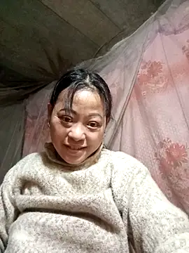 minnakutew20 - Minnakutew20's free webcam