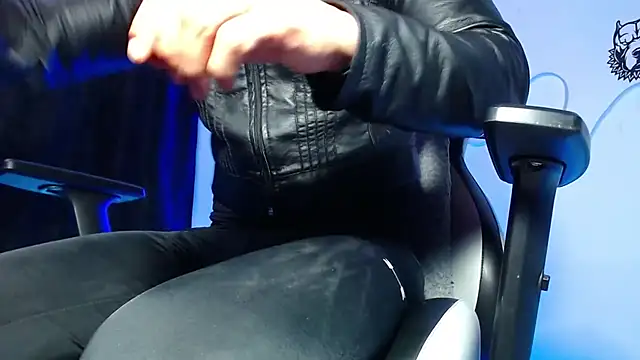 Sebastian Horny (Sebastian_horny)