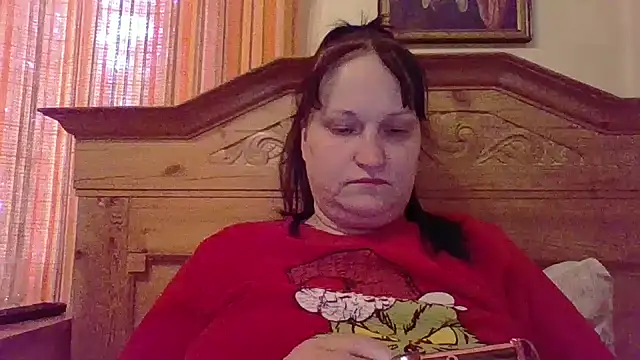 _squirty_cum_lady_ webcam