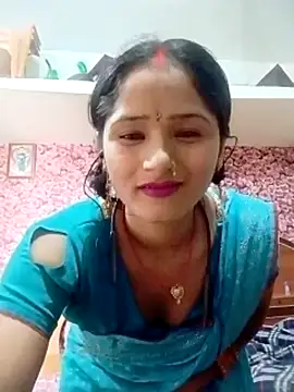annaya_sweet from StripChat is Freechat