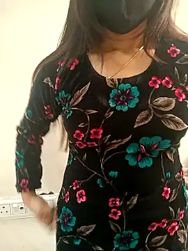 Eddy_ki_maa_ki-choot webcam