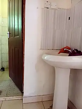 AnastiaBushlah webcam