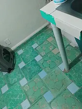 Oscarinylupis2328 webcam