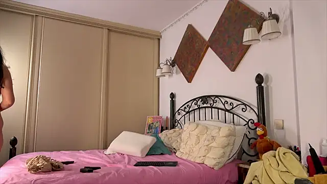 einneuesleben webcam