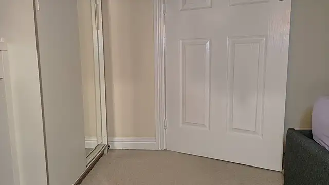 Tinkerbell822 webcam