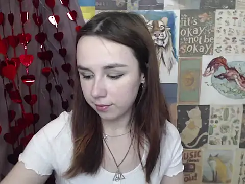 VeryVeryVeryShy_ webcam