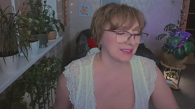 sugar_vivien webcam