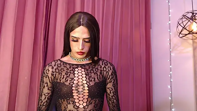 antonella_rosecs webcam